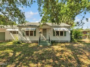 1117 Oakhill St, Lakeland, FL 33815