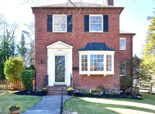 6308 Blackburn Ct, Baltimore, MD 21212