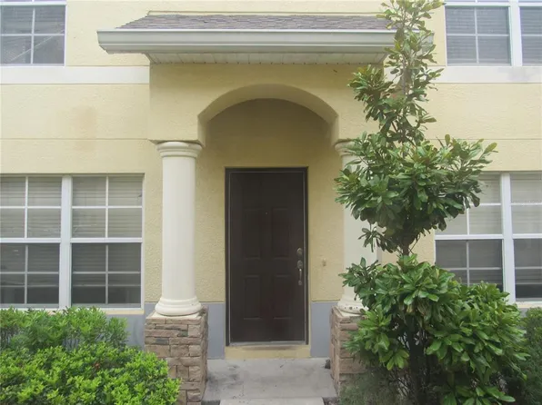 12916 Trade Port Pl, Riverview, FL 33579