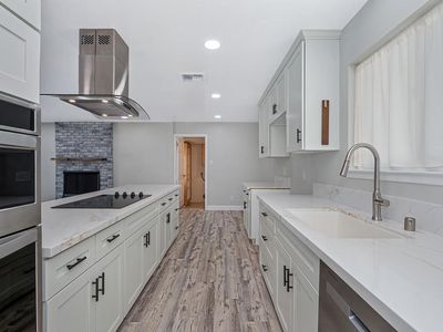 7284 Farm Dale Way, Sacramento, CA, 95831