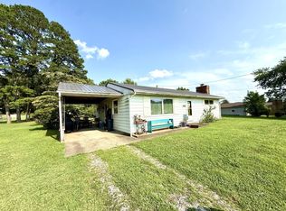 1282 Carleton St, Syracuse, OH 45779