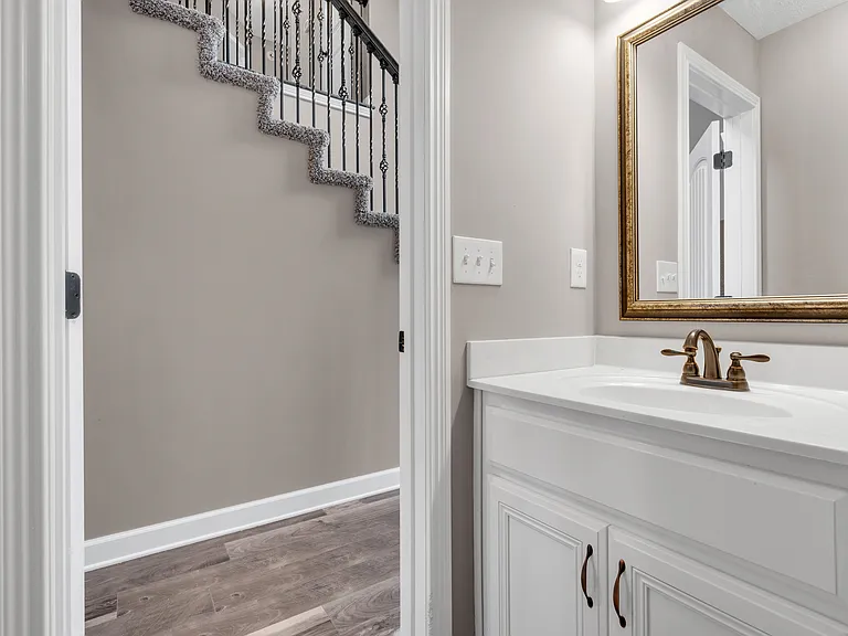 3765 Tradewinds Ter — Photo 17