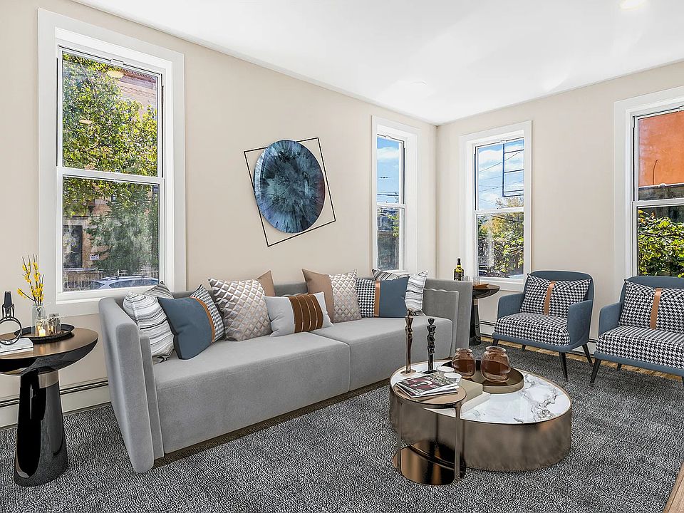 1st image of 69-20 Forest Ave #2