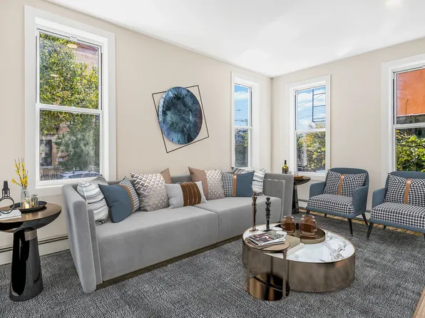69-20 Forest Ave #2, Ridgewood, NY 11385