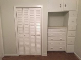 108 Hillandale Rd, Greenville, SC 29609