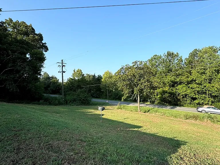 2377 S Riverbend Rd — Photo 13