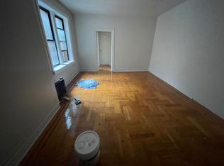 9405 35th Ave APT B1, Jackson Heights, NY 11372