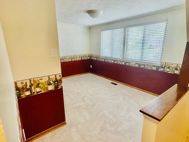 630 Deer Watch Rd — Photo 4