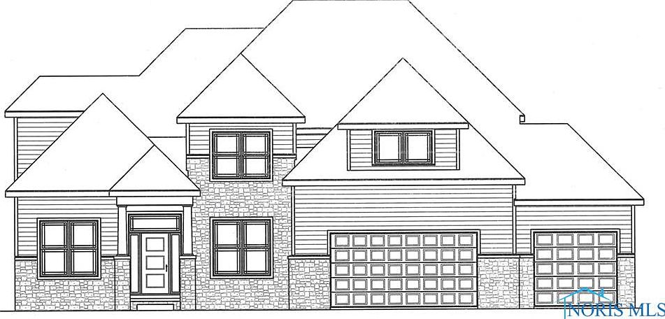 2nd image of 109 Waverly Point