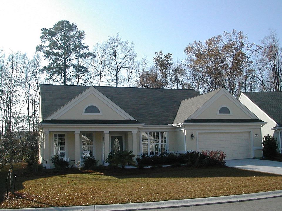 Wonderful 3BR home on woods