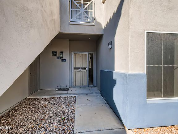 5th image of 600 W Grove Pkwy APT 1190