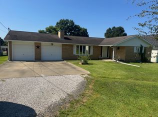 (Undisclosed Address), Belpre, OH 45714