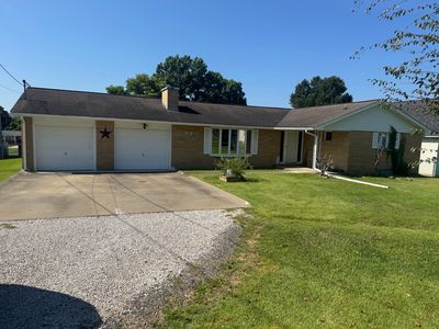 (Undisclosed Address), Belpre, OH, 45714