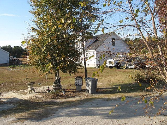 2nd image of 4753 Gloucester Dr