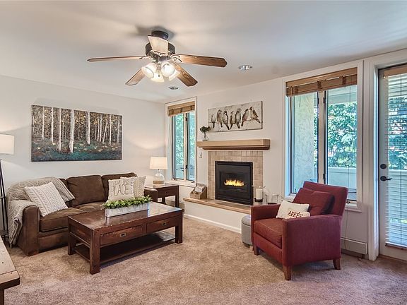 5th image of 2700 Eagleridge Drive UNIT S32