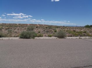 San Lucas, Rio Communities, NM 87002