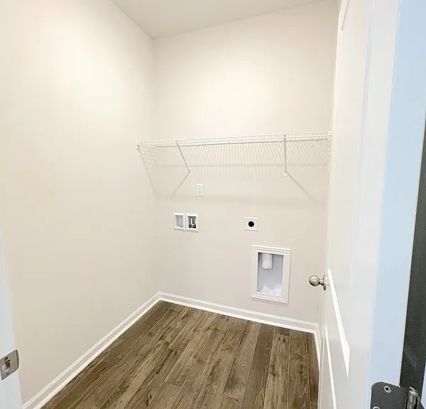 134 Shorthorn Rd — Photo 14