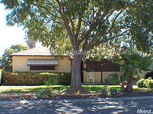 1924 Somerset Dr, Modesto, CA 95350