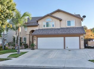 970 Horatio Ave, Corona, CA 92882