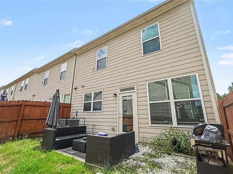 7740 Baron Rd — Photo 25