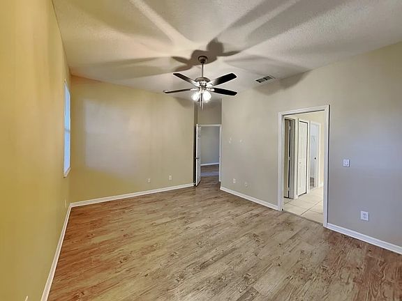 3rd image of 707 Auburn Preserve Blvd