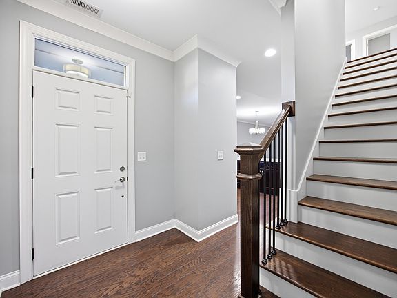 4th image of 2346 Rivendell Ln