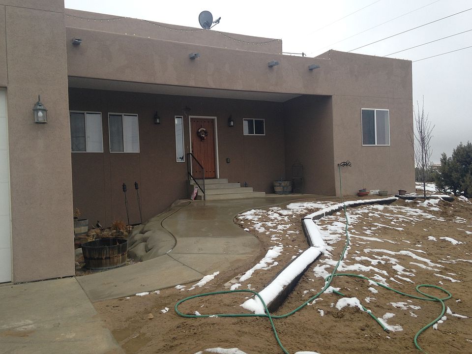 1st image of 7312 Naples Dr