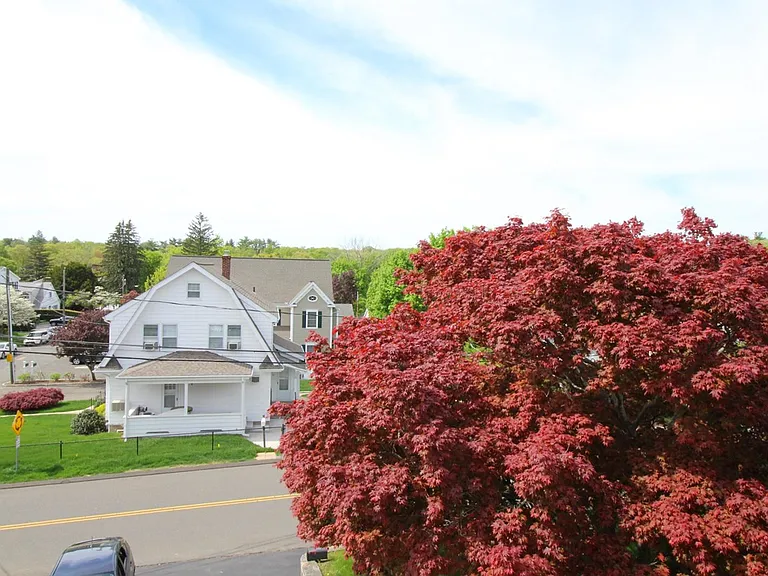 35 Harold St #2 — Photo 11