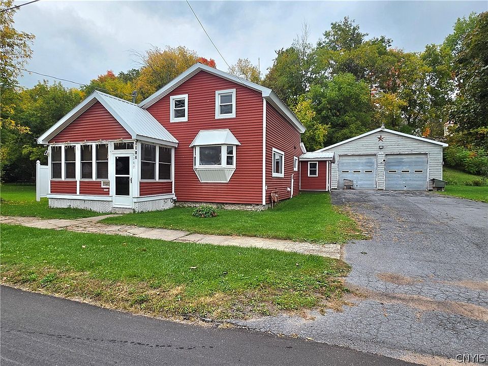 1st image of 5387 Rural Ave