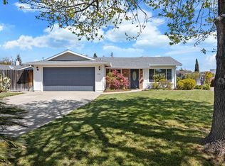 5746 Cada Cir, Carmichael, CA 95608