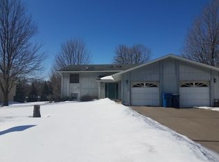 12 20th Ave SW, New Brighton, MN 55112