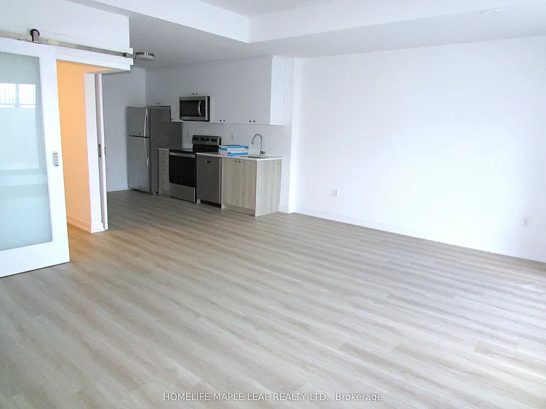 25 Palace St #Q32 — Photo 6