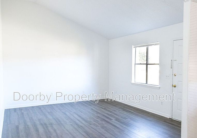 Nicole Villas 26 Nicole Ln Ringgold GA Zillow