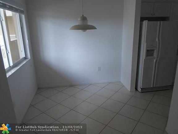 3rd image of 7775 Southampton Ter APT 210