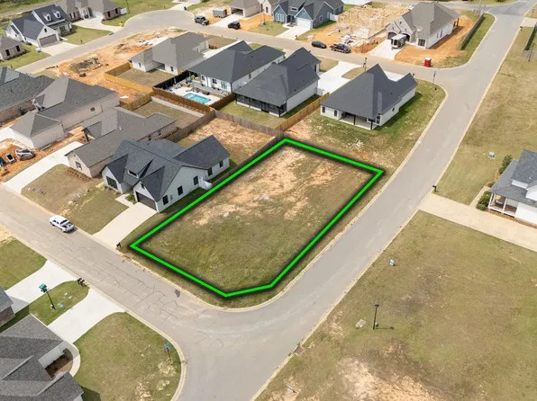 100 Tranquility Dr, West Monroe, LA 71291