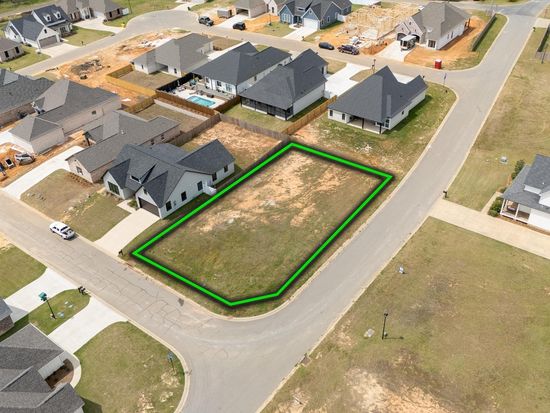 100 Tranquility Dr, West Monroe, LA 71291