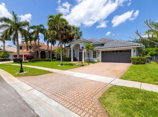 19700 Dinner Key Dr #0, Boca Raton, FL 33498