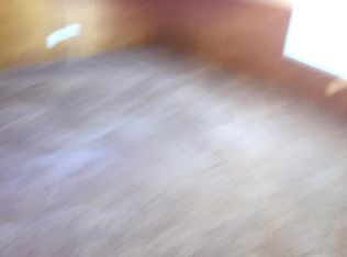 211 Terry Ln, Florence, MS 39073