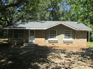 857 Arnold Caldwell Rd, Carlton, GA 30627