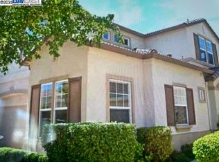 5120 Merano Ct, Pleasanton, CA 94588