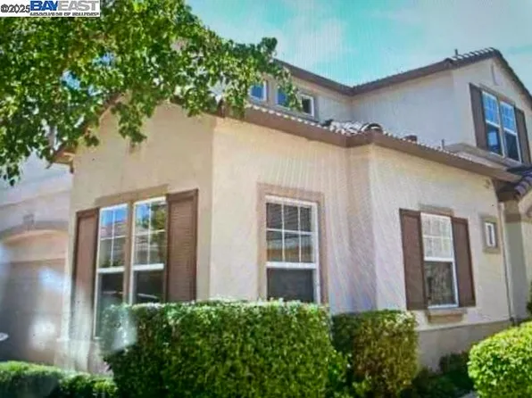 5120 Merano Ct, Pleasanton, CA 94588