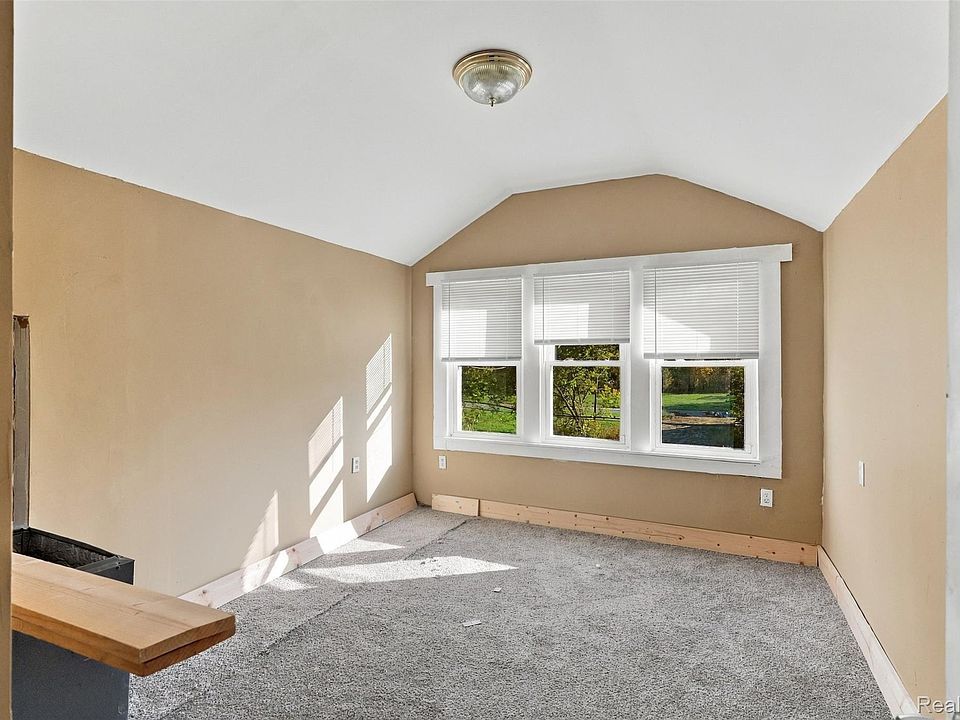 14252 Cedargrove St, photo 17