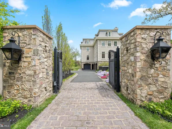 3345 Holicong Rd, Doylestown, PA 18902