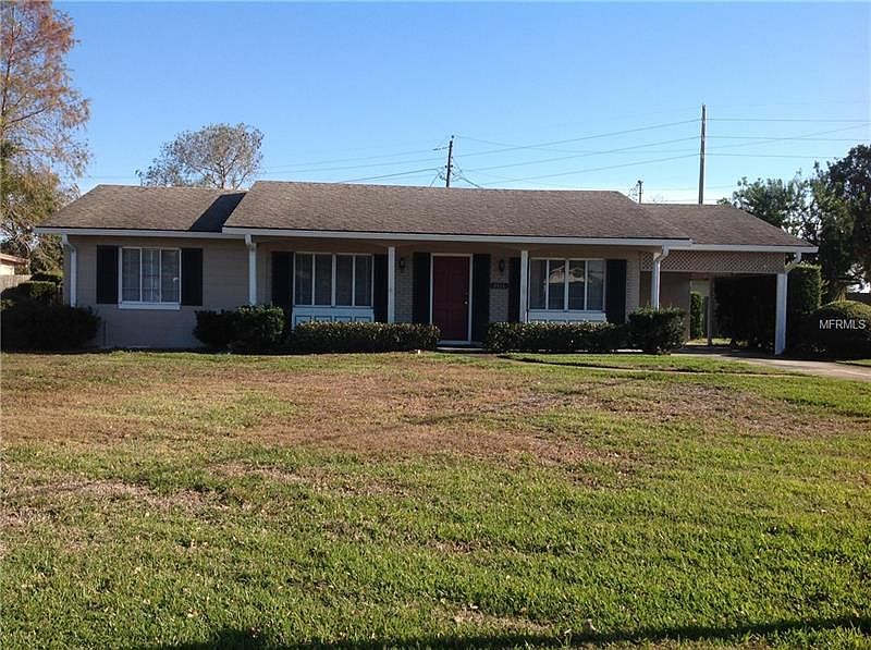 1st image of 3416 Arbutus Ln