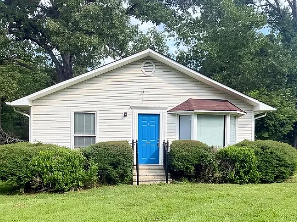 206 Dogwood Dr, Mulga, AL 35118