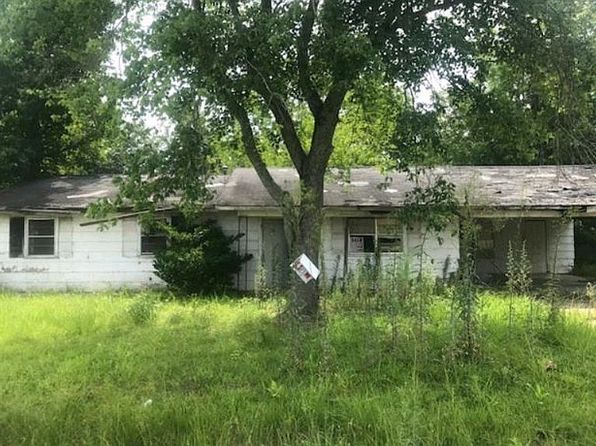 Foreclosures In Pine Bluff Arkansas