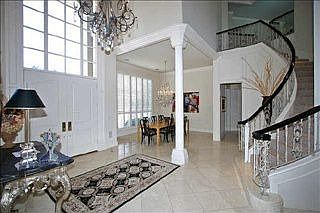 1st image of 3705 Lake Hollow Way