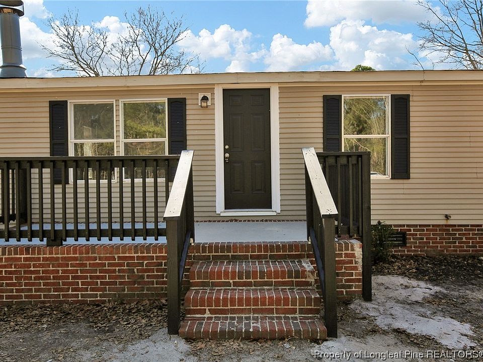 7714 Turnbull Rd, Fayetteville, NC 28312 Zillow