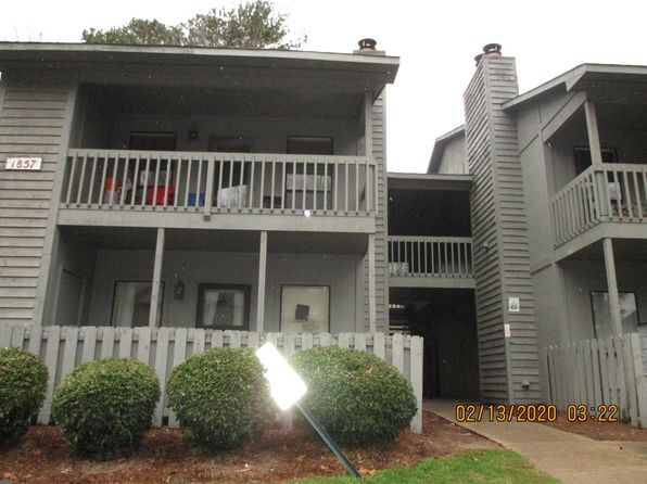 1857 Tryon Dr Unit 3