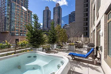 Sold by BLU Real Estate